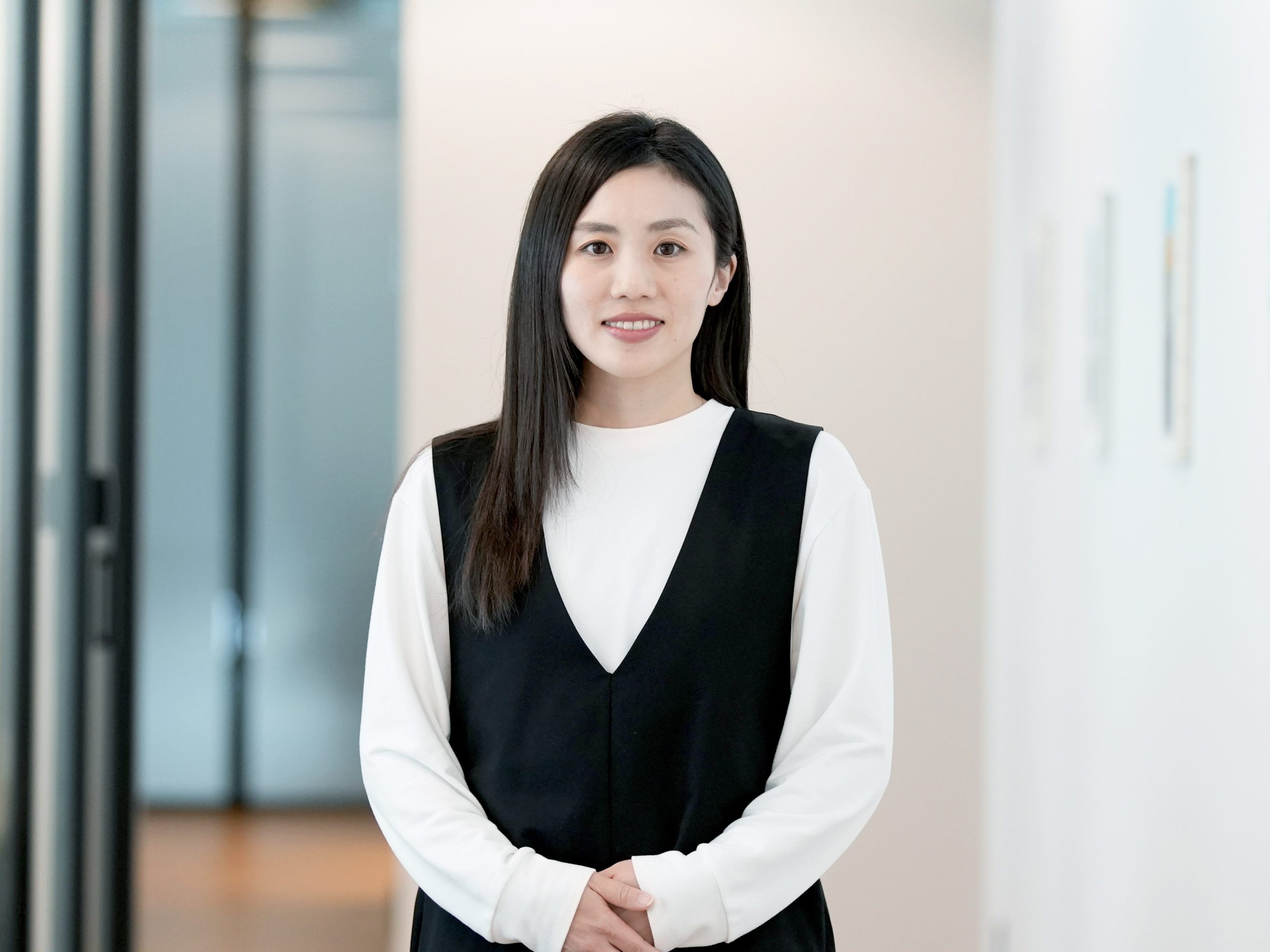 山本 商品一覧 | spec-A | ヤマモトレーシング